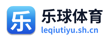 乐球体育
